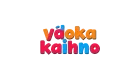Logo vodka-play.everstudent.ru